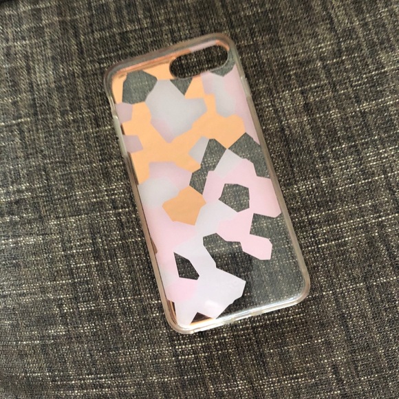 iPhone 8 Plus case - Picture 2 of 2